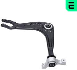 OPTIMAL Brat, suspensie roata OPTIMAL G6-1430 (G6-1430)