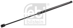 Febi Bilstein Amortizor capota FEBI BILSTEIN 37985 (37985)