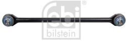 Febi Bilstein Brat, suspensie roata FEBI BILSTEIN 100332 (100332) - automobilus