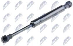 NTY Amortizor portbagaj NTY AE-FR-044 (AE-FR-044)