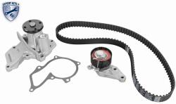 VAICO Set pompa apa + curea dintata VAICO EXPERT KITS + V25-50040-BEK (V25-50040-BEK)