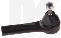 NK Cap de bara NK 5032386 (5032386)
