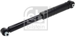 Febi Bilstein amortizor FEBI BILSTEIN 1002725 (1002725)