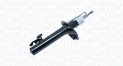 Magneti Marelli amortizor MAGNETI MARELLI 357212070000 (357212070000)