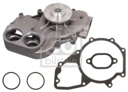 Febi Bilstein Pompă de apă, răcire motor FEBI BILSTEIN 02962 (02962)