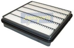 JAPANPARTS Filtru aer JAPANPARTS FA-264S (FA-264S)