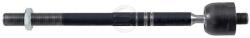 ABS Bieleta de directie ABS 240713 (240713)