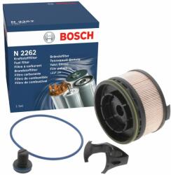 Bosch filtru combustibil BOSCH F 026 402 262 (F 026 402 262)