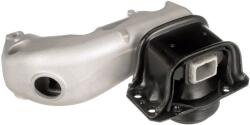 GATES Suport motor GATES ETM1867 (ETM1867)