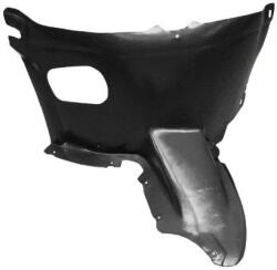 MTR Carenaj roata MTR 30077847 (30077847)