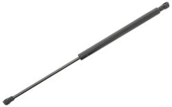 TOPRAN Amortizor capota TOPRAN 114 056 (114 056) - automobilus