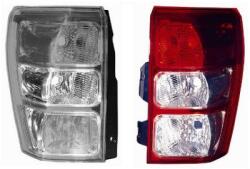 VAN WEZEL Lampa spate VAN WEZEL 5250932 (5250932)