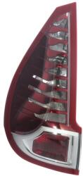 VALEO Lampa spate VALEO ORIGINAL PART 044042 (044042)