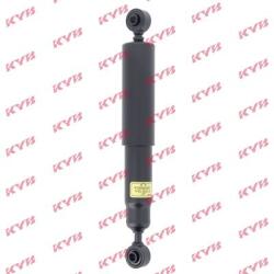 KYB amortizor KYB 441024 (441024)