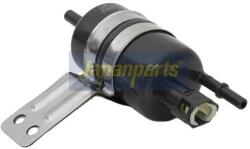 JAPANPARTS filtru combustibil JAPANPARTS FC-912S (FC-912S)