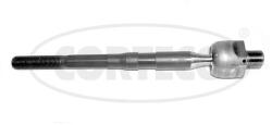 CORTECO Bieleta de directie CORTECO 49400107 (49400107)
