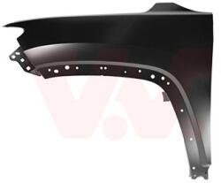 VAN WEZEL Aripa VAN WEZEL 2128655 (2128655)