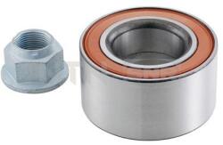 SNR Set rulment roata SNR R167.19 (R167.19)