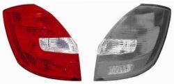 VAN WEZEL Lampa spate VAN WEZEL 7627931 (7627931)