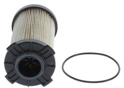 Bosch filtru combustibil BOSCH F 026 402 148 (F 026 402 148) - automobilus