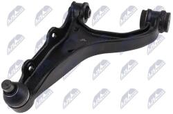 NTY Brat, suspensie roata NTY ZWT-SB-017 (ZWT-SB-017)