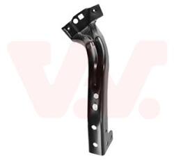 VAN WEZEL Aripa VAN WEZEL ** Equipart ** 5701319 (5701319)