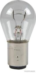 Herth+Buss Bec incandescent HERTH+BUSS ELPARTS 89901186 (89901186)