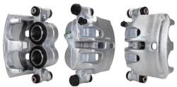 FERODO Etrier frana FERODO PREMIER FCL695291 (FCL695291)