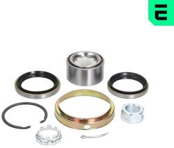 OPTIMAL Set rulment roata OPTIMAL 982228 (982228)