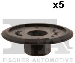 FA1 Piulita FA1 13-70004.5 (13-70004.5)