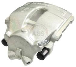 ABS Etrier frana ABS 422001 (422001)