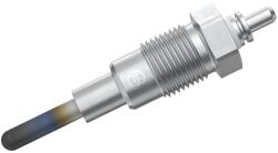 Bosch Bujie incandescenta BOSCH 0 250 200 055 (0 250 200 055)