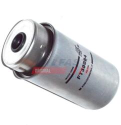 FAST filtru combustibil FAST FT39084 (FT39084)