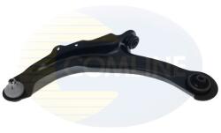COMLINE Brat, suspensie roata COMLINE CCA1023 (CCA1023)