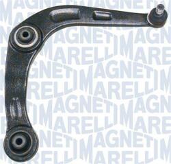 Magneti Marelli Brat, suspensie roata MAGNETI MARELLI 301181391000 (301181391000)