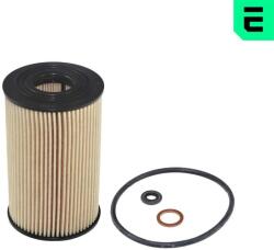 OPTIMAL Filtru ulei OPTIMAL OP-FOF40025 (OP-FOF40025)