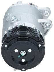 BV PSH Compresor, climatizare BV PSH +Line Original 090.445. 001.040 (090.445.001.040)