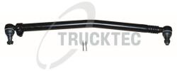 Trucktec Automotive Bieleta, directie TRUCKTEC AUTOMOTIVE 01.37. 081 (01.37.081) - automobilus