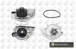BGA Pompă de apă, răcire motor BGA CP3332 (CP3332)