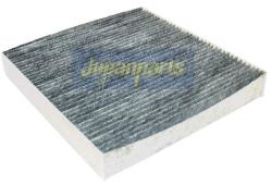 JAPANPARTS Filtru, aer habitaclu JAPANPARTS FAA-IS4 (FAA-IS4)