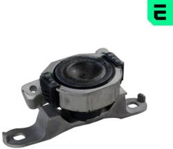 OPTIMAL Suport motor OPTIMAL F7-5369 (F7-5369)