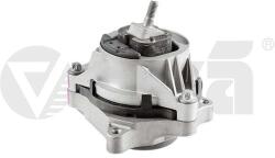 VIKA Suport motor VIKA 49916001 (49916001)