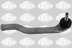 SASIC Cap de bara SASIC 7674017 (7674017)