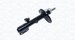 Magneti Marelli amortizor MAGNETI MARELLI 357211070100 (357211070100)