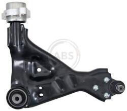 ABS Brat, suspensie roata ABS 211750 (211750)
