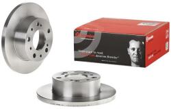 BREMBO Disc frana BREMBO PRIME LINE 08.9601. 14 (08.9601.14)
