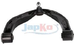 JAPKO Brat, suspensie roata JAPKO 72171R (72171R)