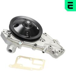 OPTIMAL Pompă de apă, răcire motor OPTIMAL AQ-1550 (AQ-1550)