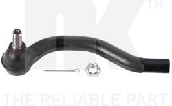 NK Cap de bara NK 5032639 (5032639)