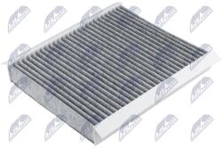 NTY Filtru, aer habitaclu NTY FCF-FR-018C (FCF-FR-018C)